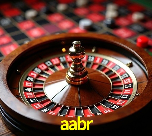 Platform Technology aabr