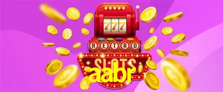 Descubra o Mundo do Cassino Online com aabr