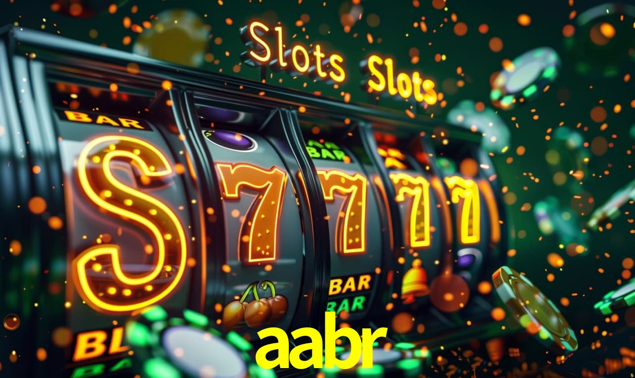 Football Betting aabr