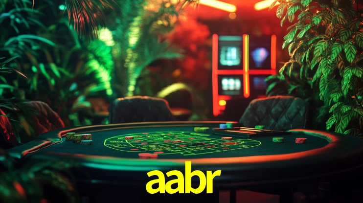 Programa VIP aabr