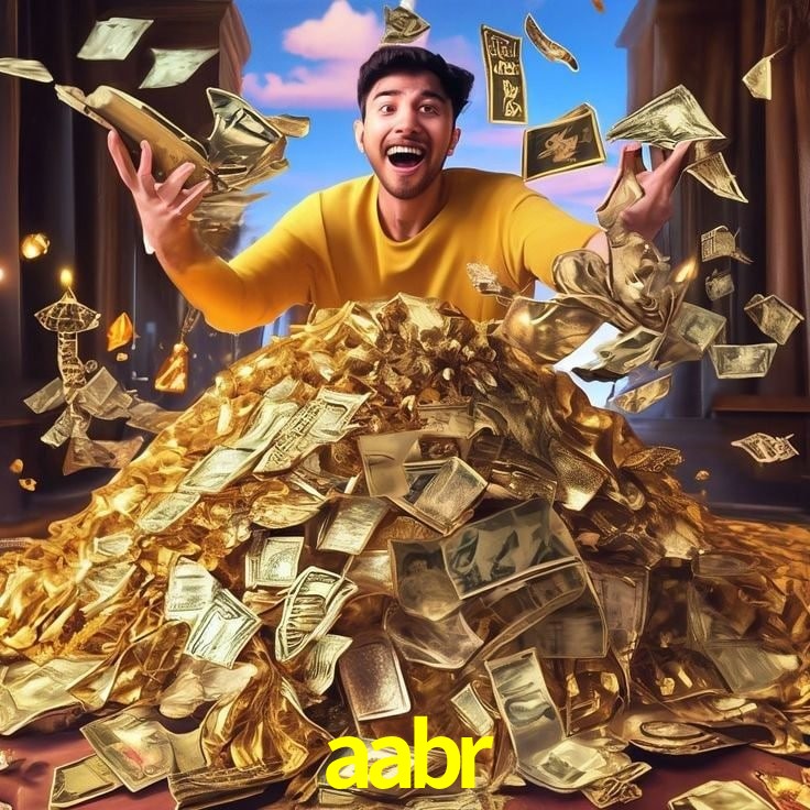 cassino aabr