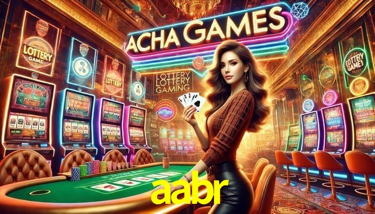 Crash Games Strategies aabr