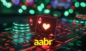 Statistics aabr