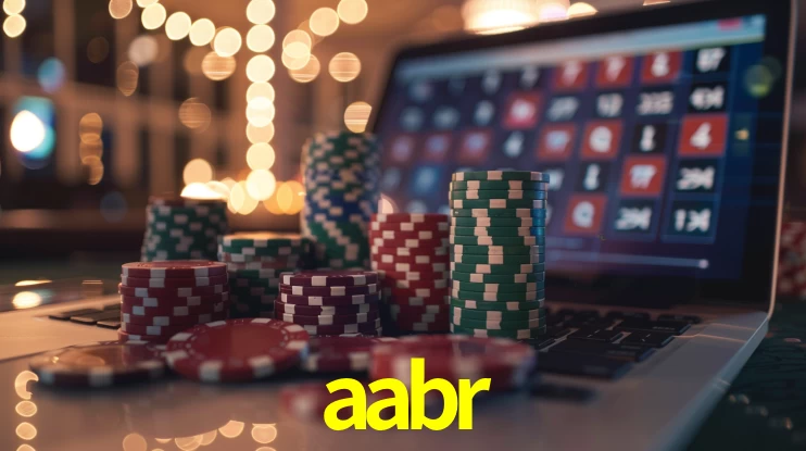 Live Casino aabr