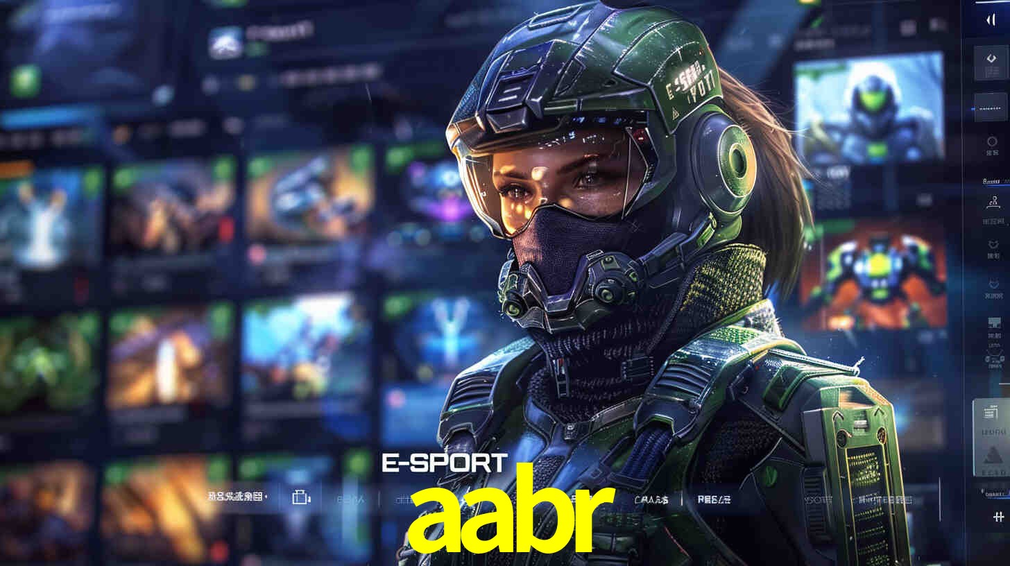 Flash Promotion aabr