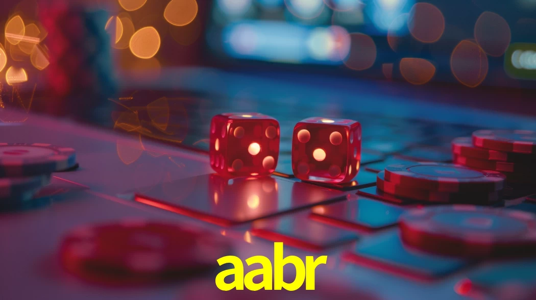 Slot Games aabr