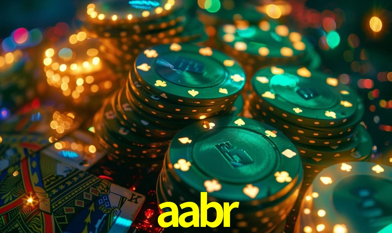 Sports Statistics aabr