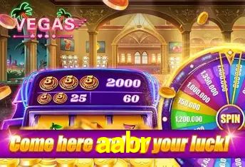 Roulette Table aabr