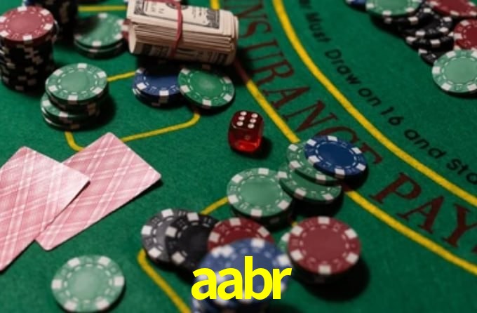 aabr,aabr.com