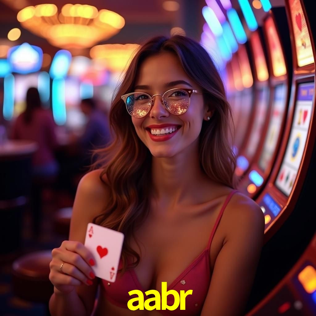 Tennis Betting aabr