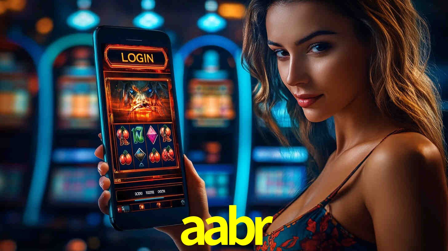 aabr,aabr.com