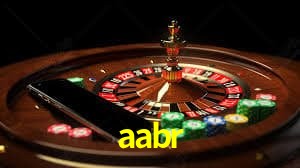 Crash Games Statistics aabr