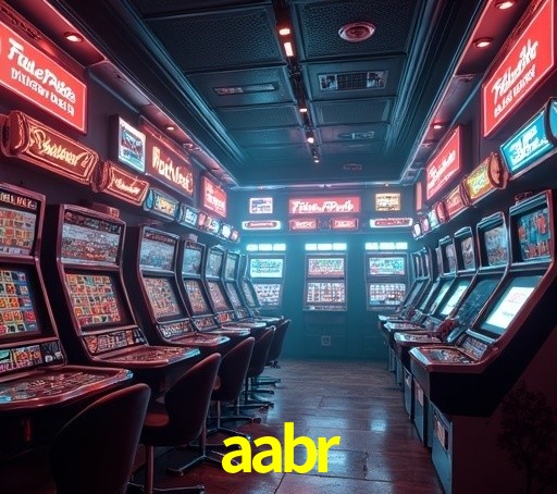 Responsive Design aabr