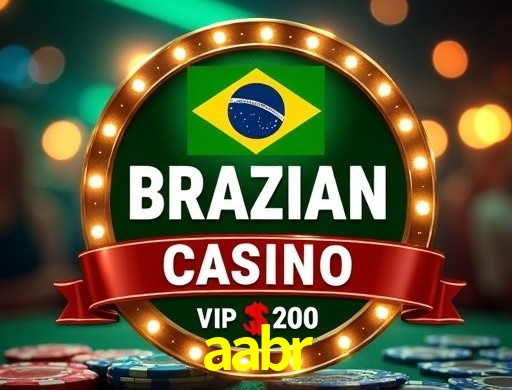 Seasonal Promotions aabr