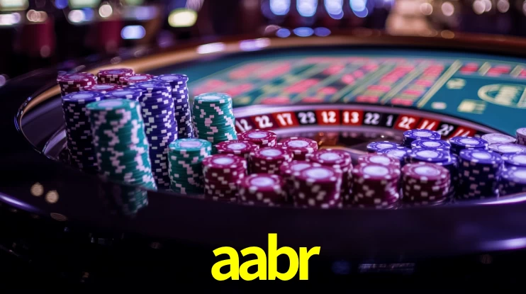 Daily Bonuses aabr