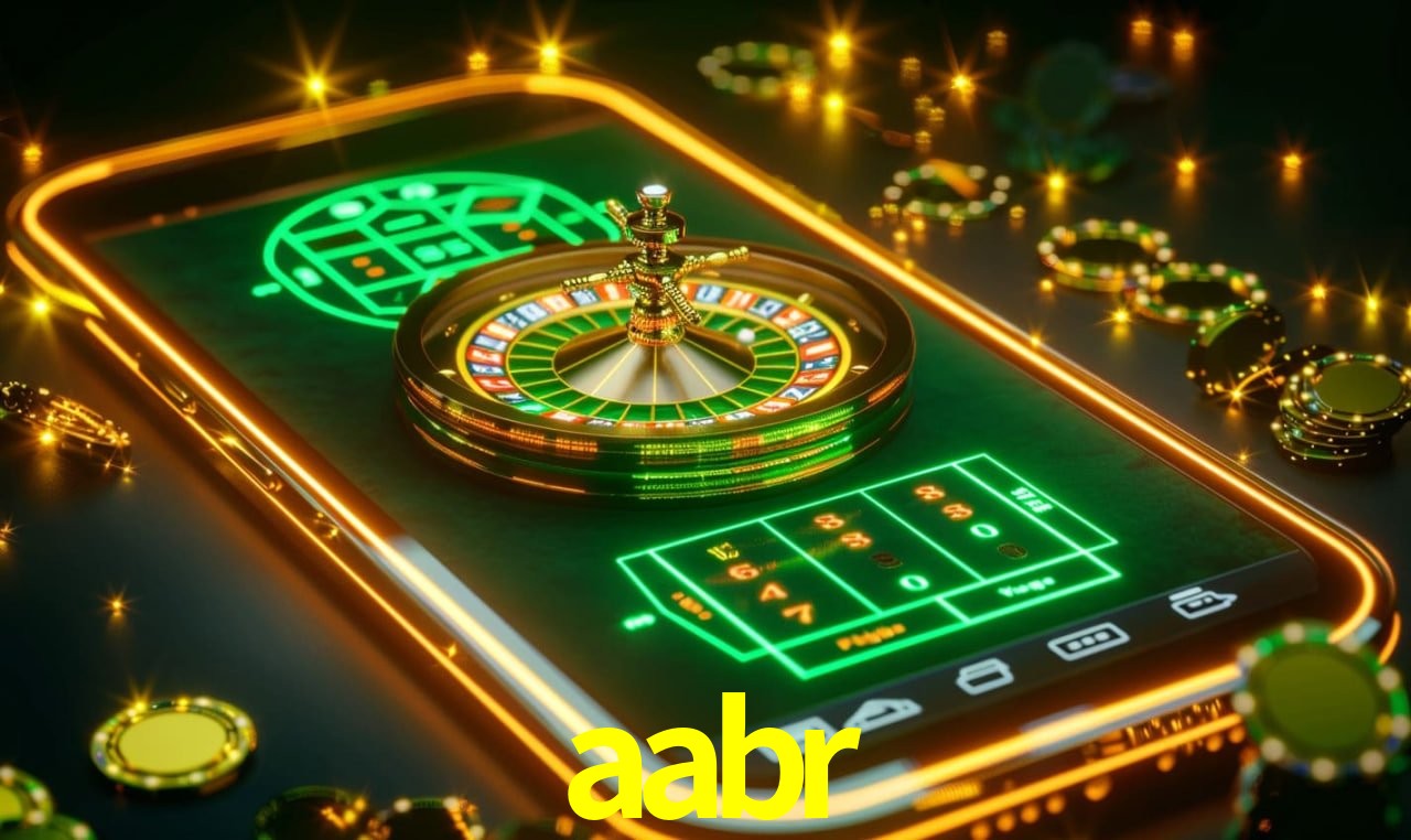 Quick Registration aabr