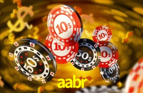 Tennis Betting aabr