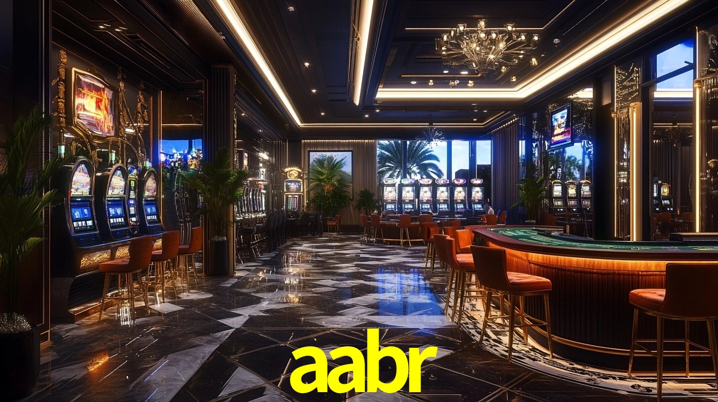Programa VIP aabr