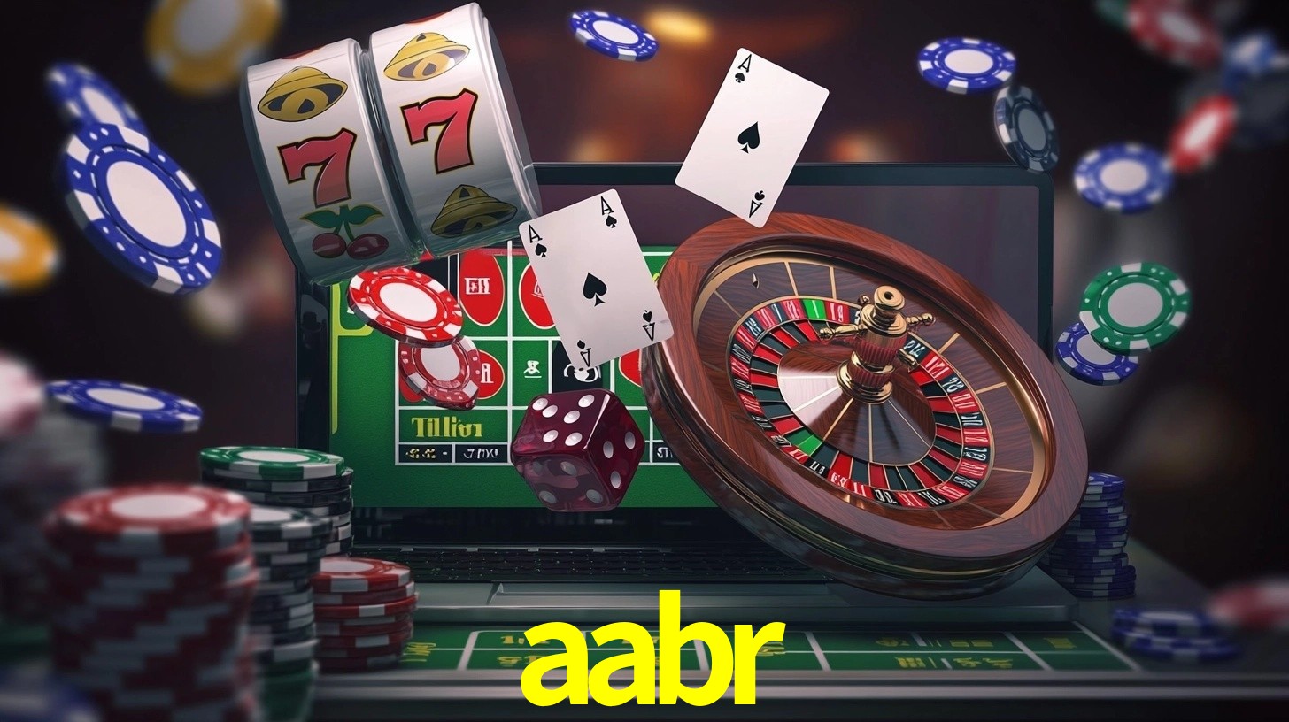 Welcome Bonus aabr