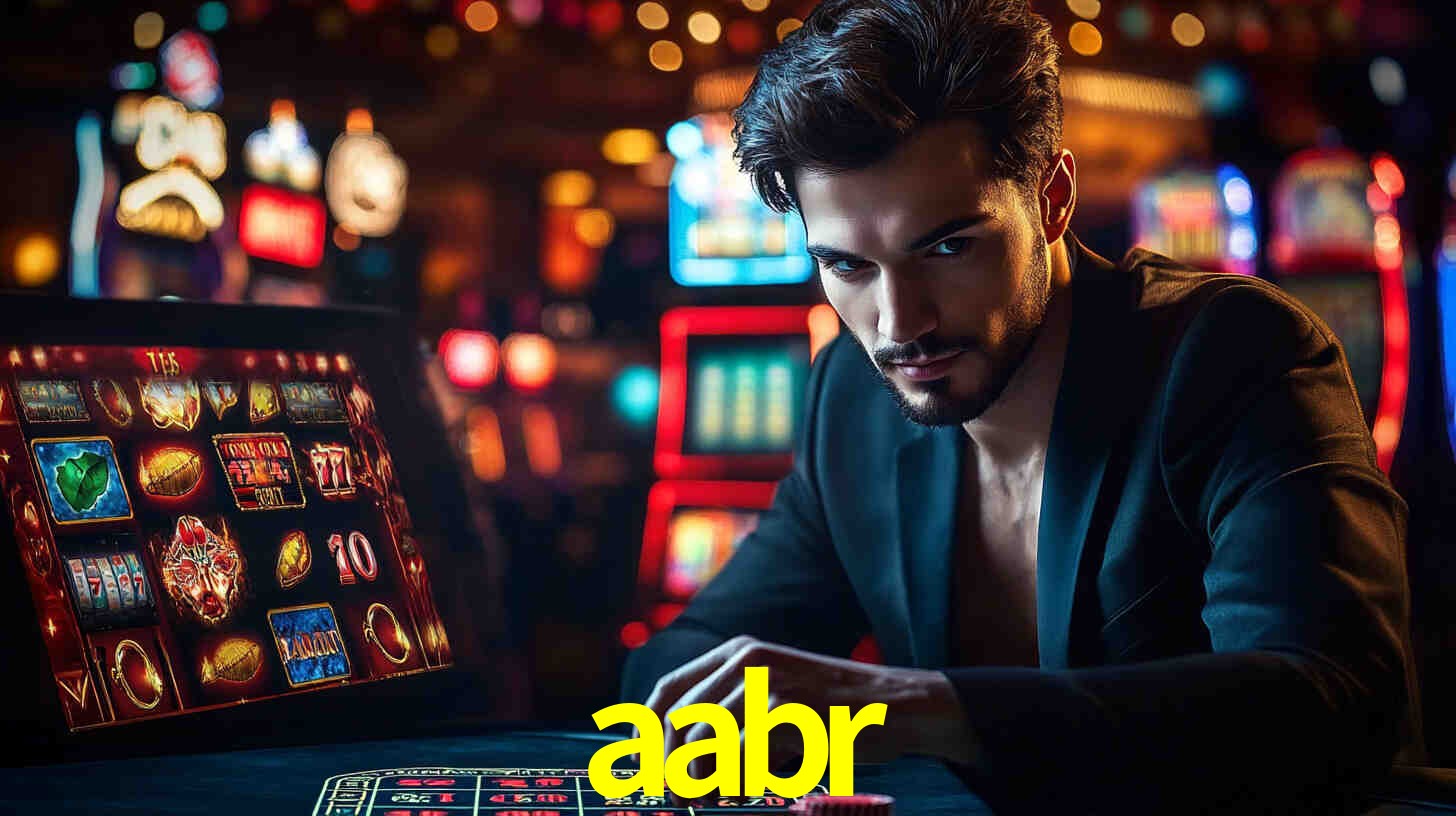 aabr bet