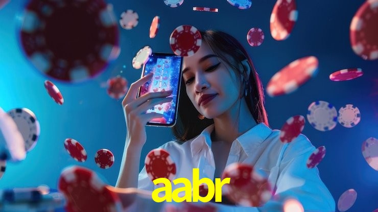 Descubra a Essência do aabr: Nossa História e Compromissos