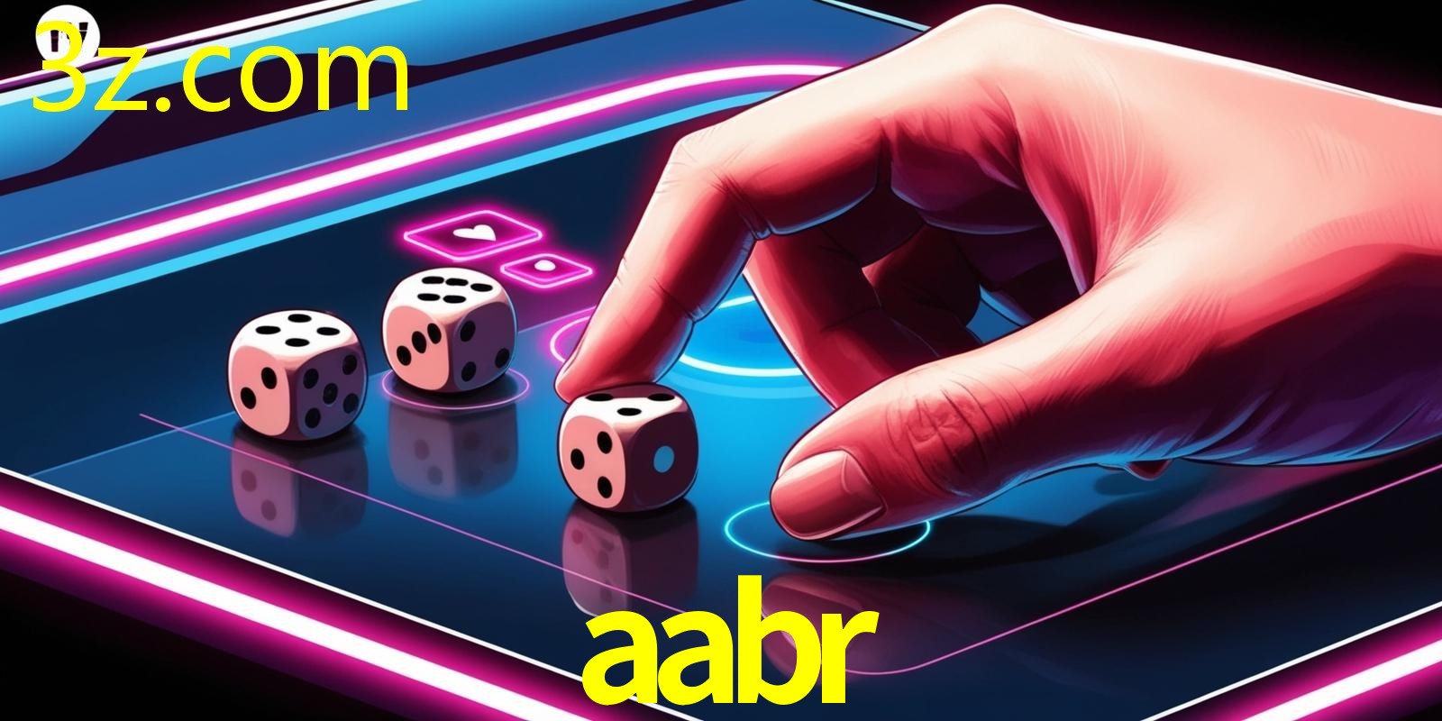 AABR