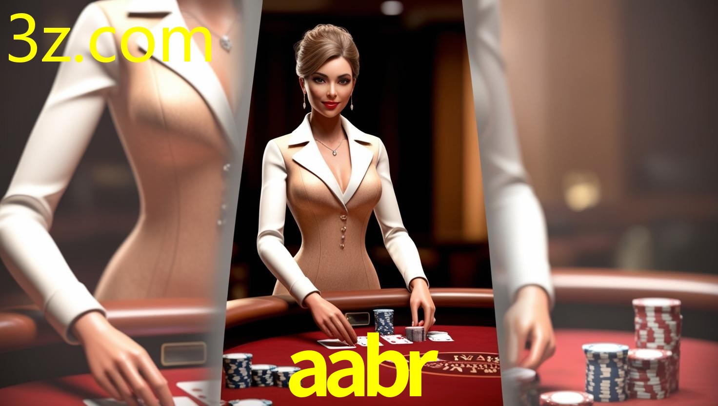AABR