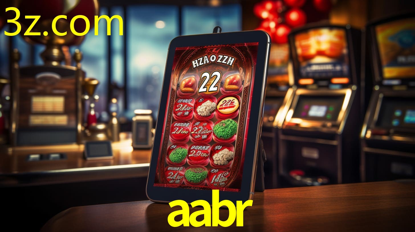 AABR