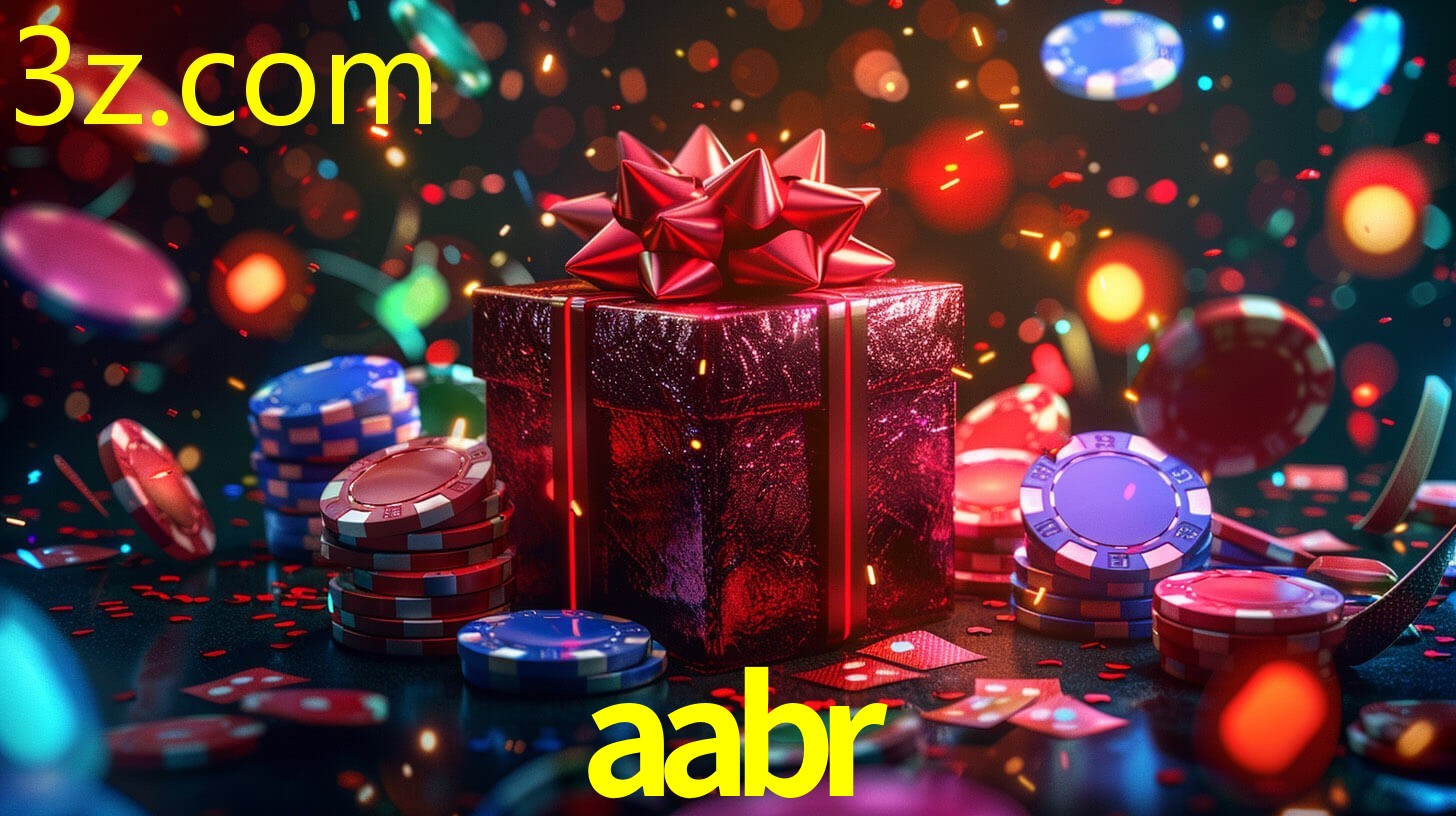 AABR
