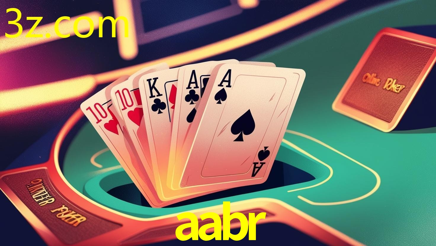 AABR