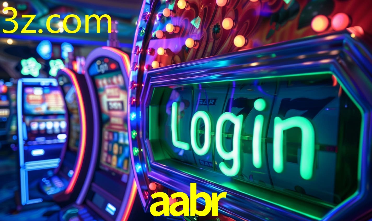 AABR