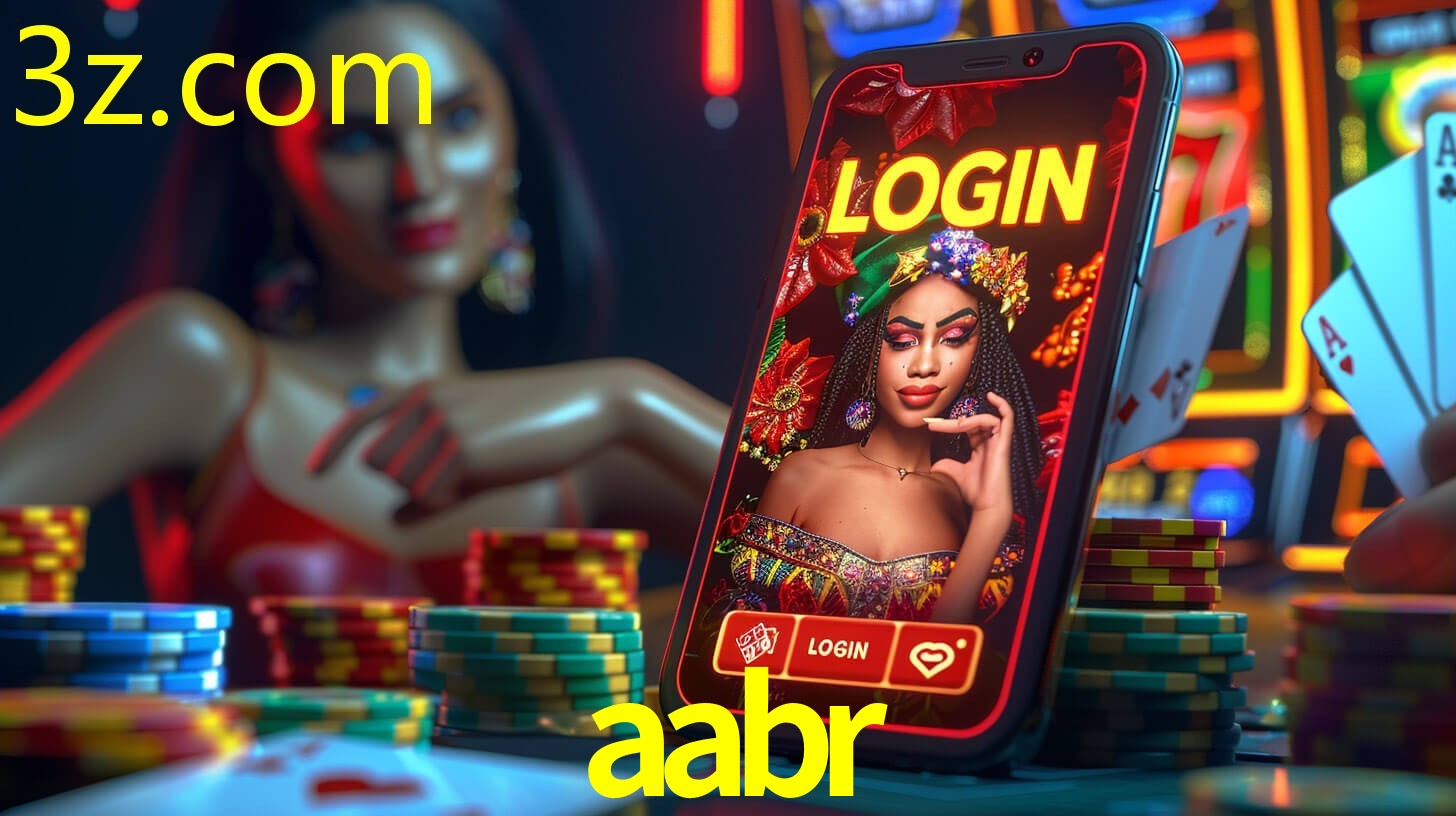 AABR
