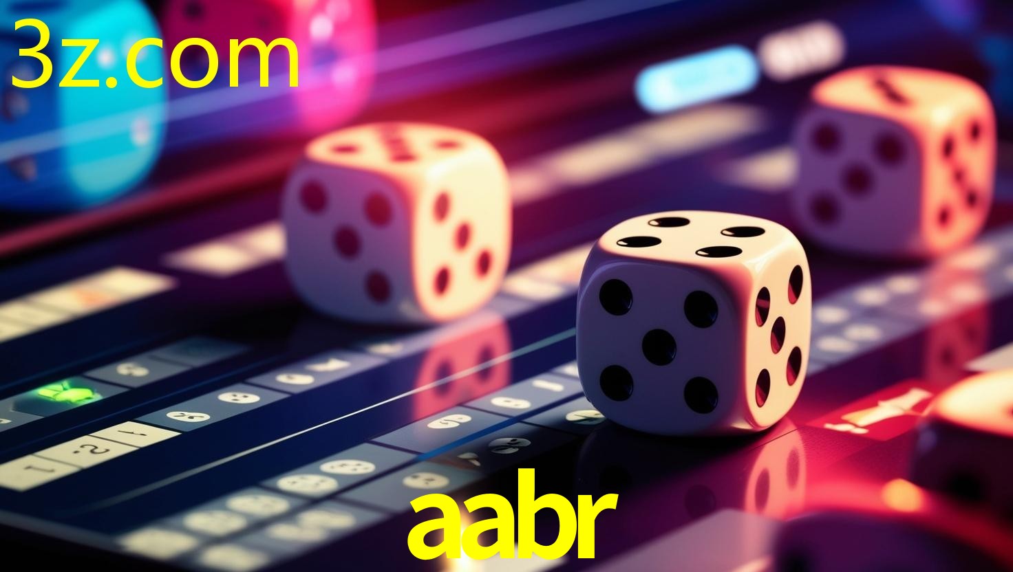 AABR