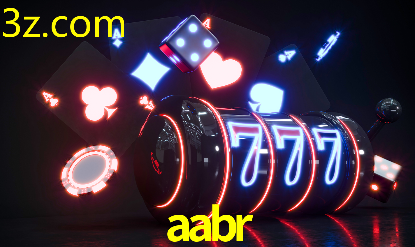AABR