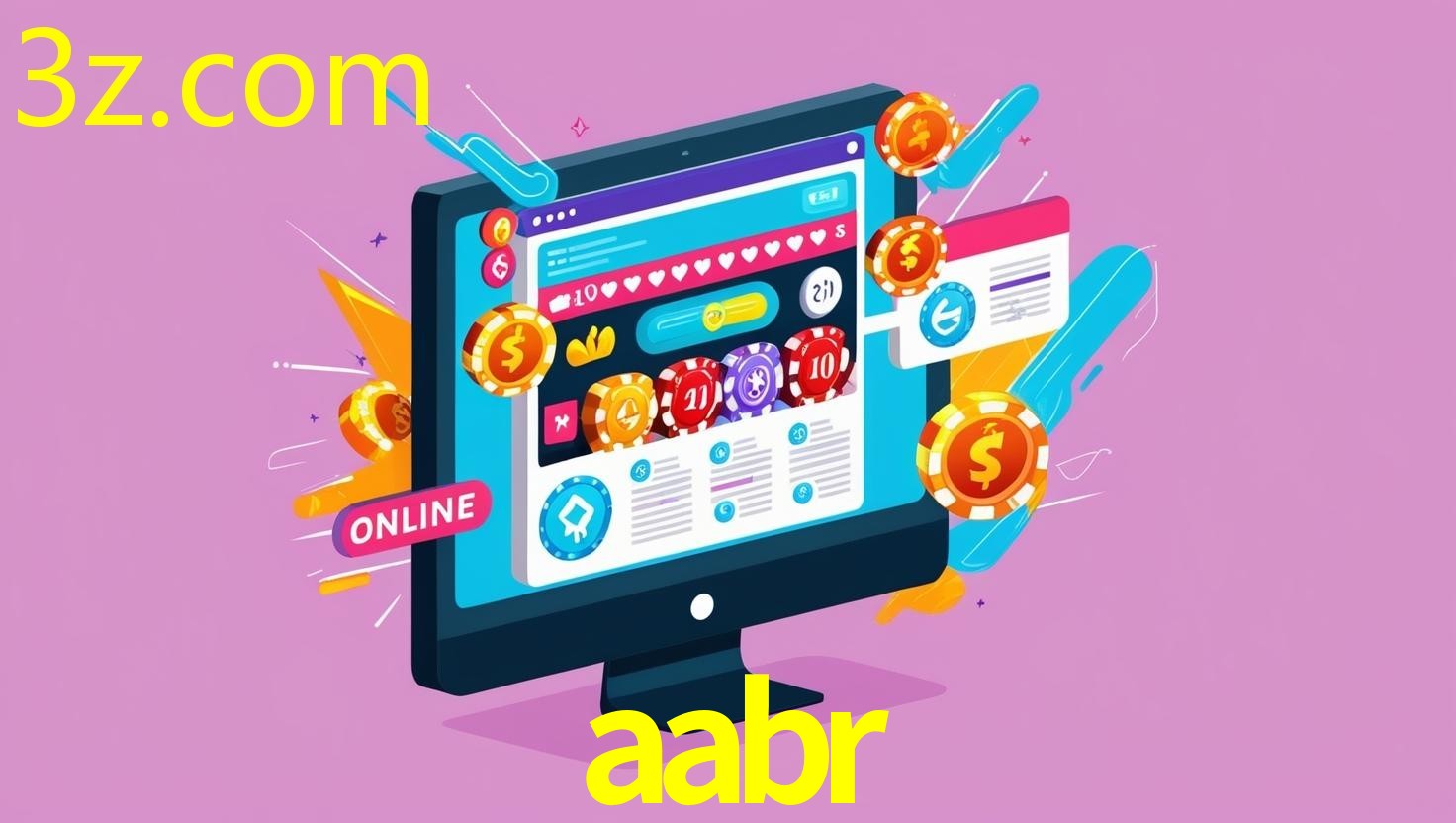AABR