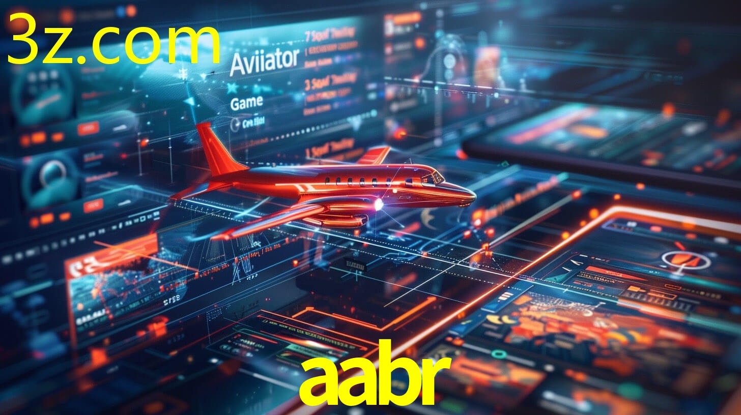 AABR