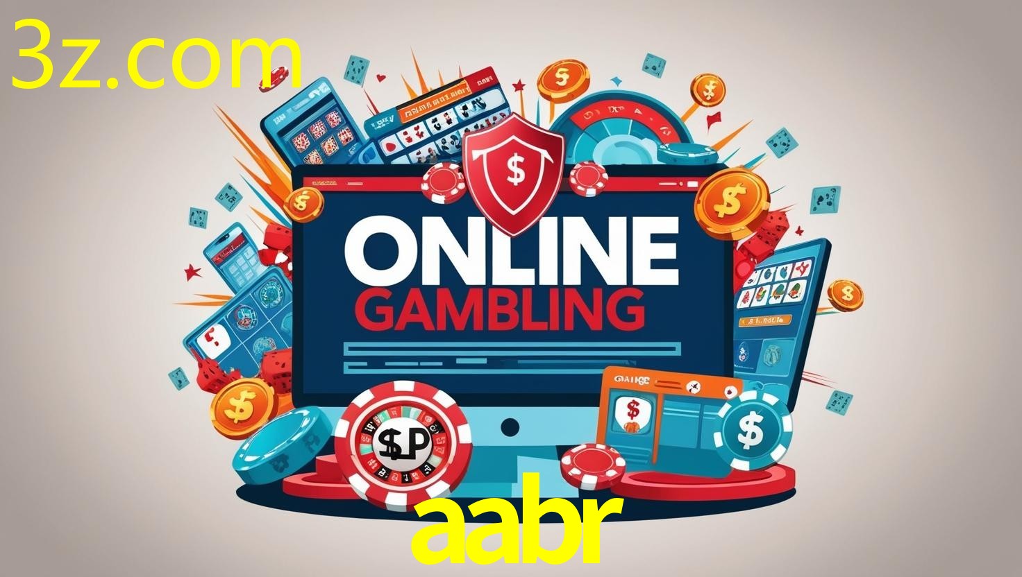 AABR