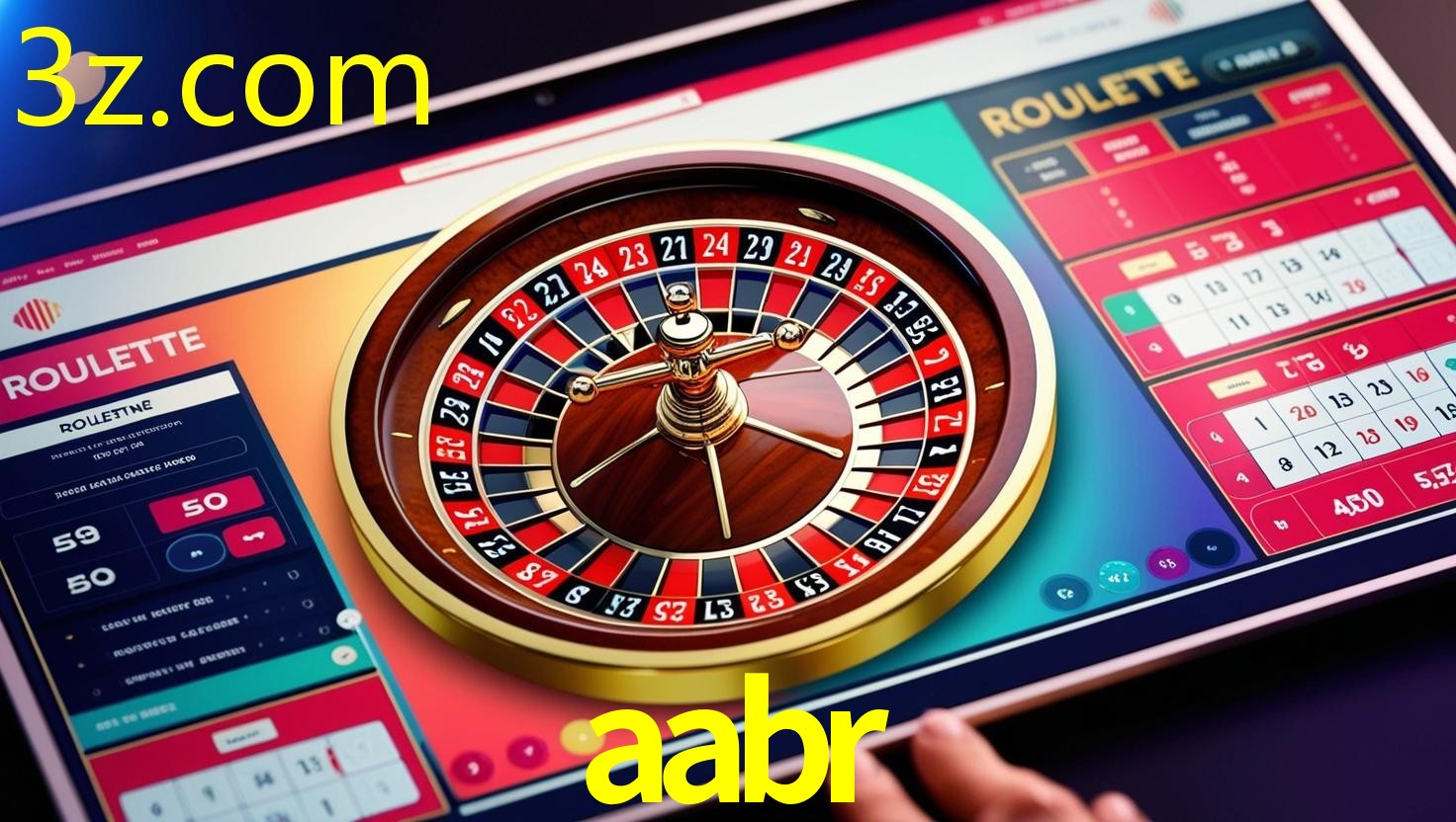 AABR