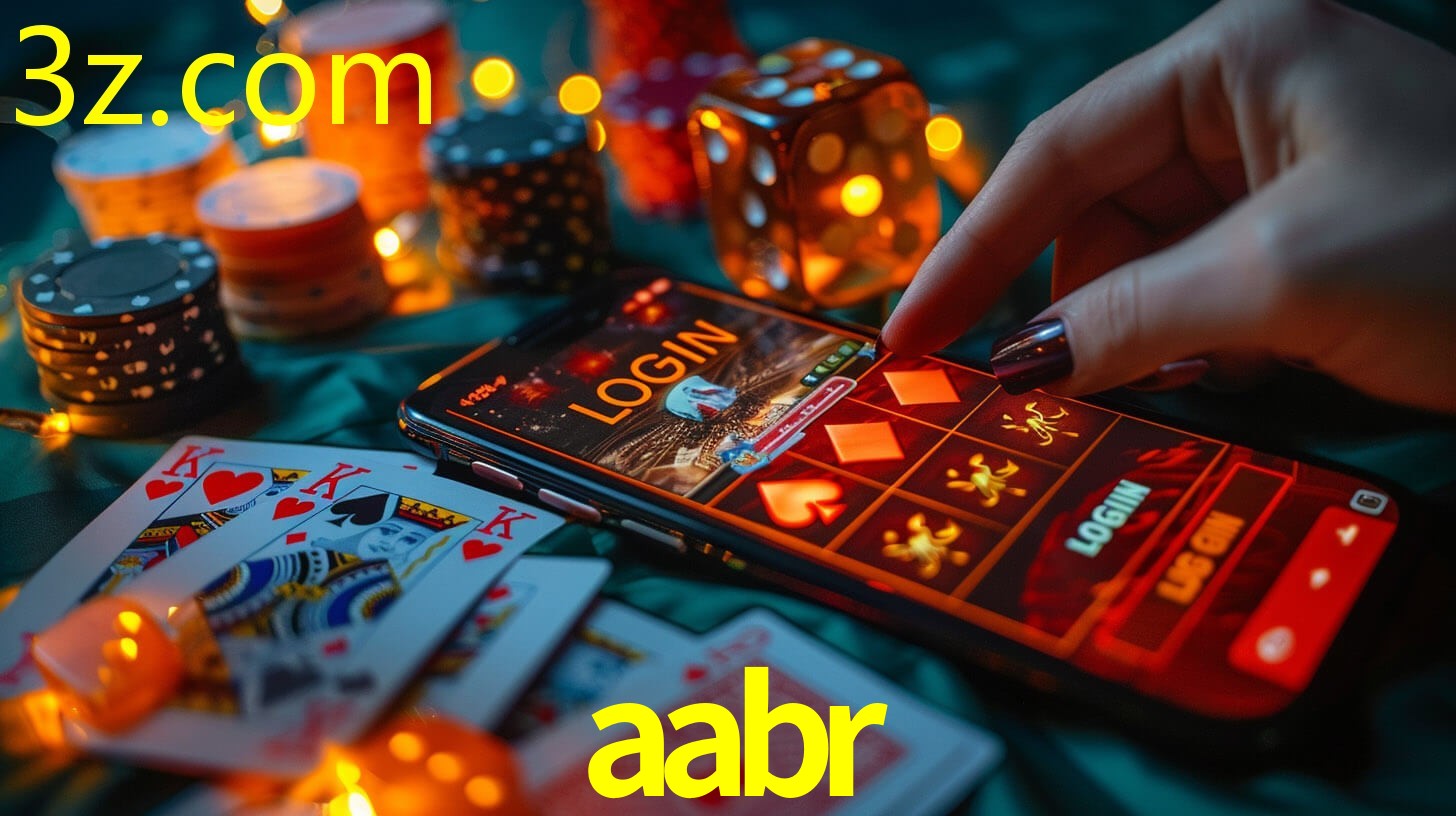 AABR