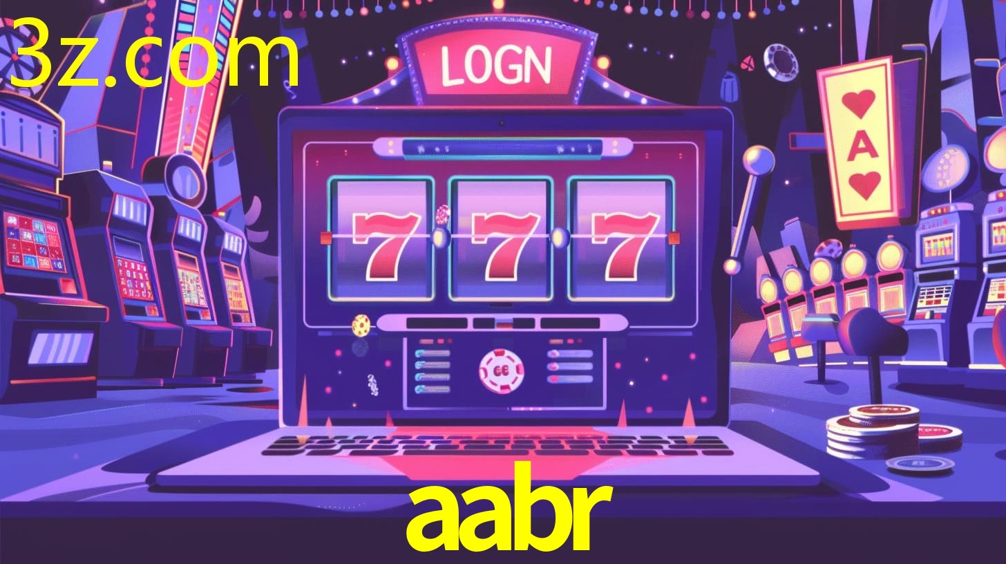 AABR